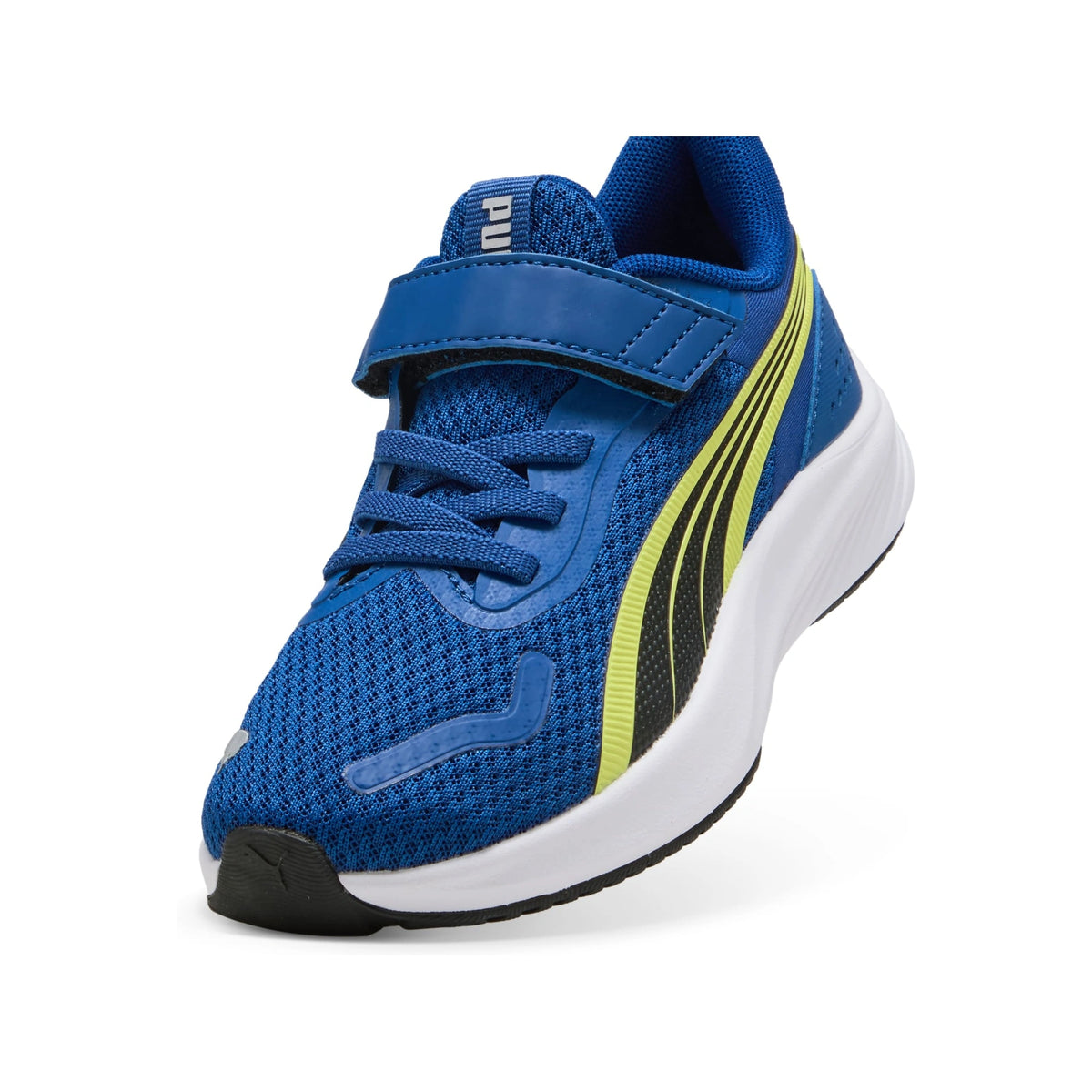 Pounce Lite Sneakers Kids
