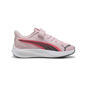 Pounce Lite Sneakers Kids