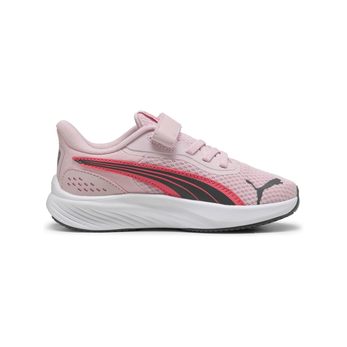 Pounce Lite Sneakers Kids