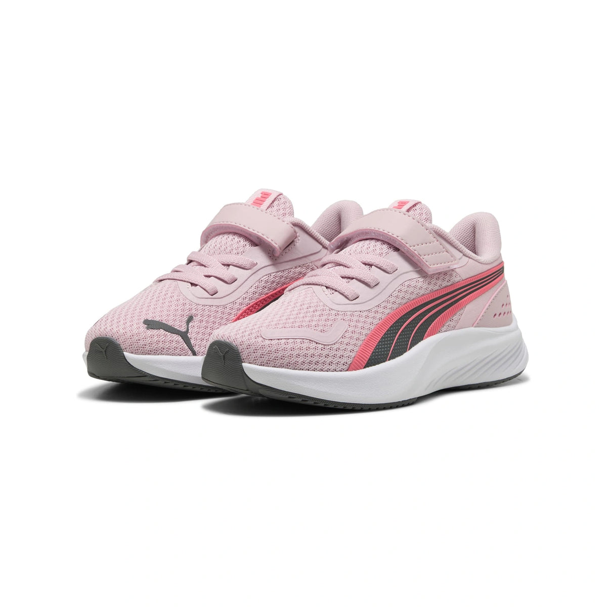Pounce Lite Sneakers Kids