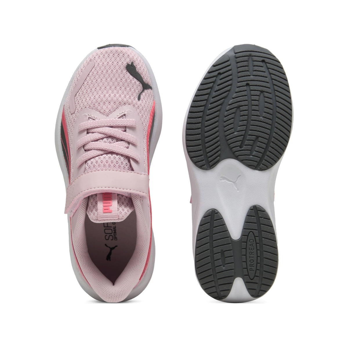 Pounce Lite Sneakers Kids