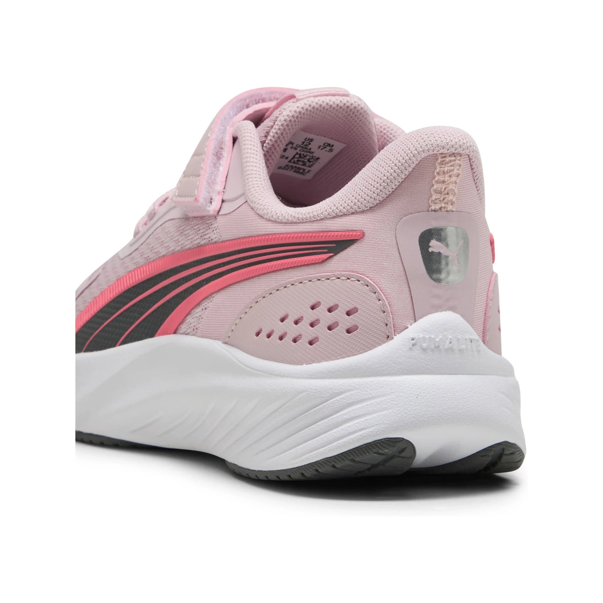 Pounce Lite Sneakers Kids