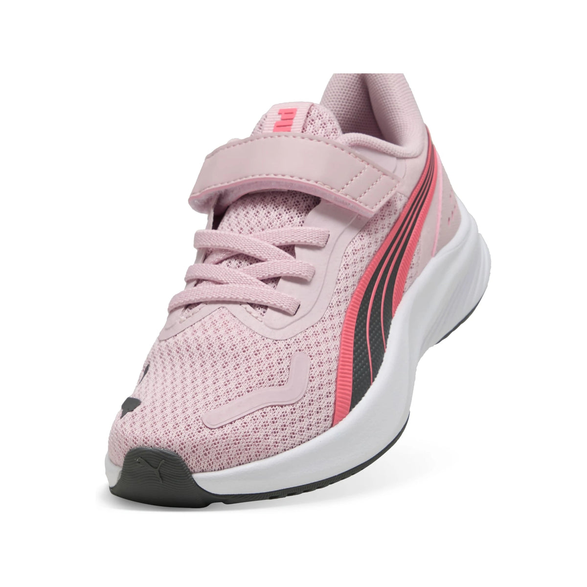 Pounce Lite Sneakers Kids