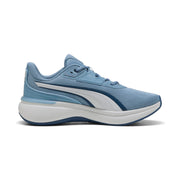 Softride Exo Sneakers Unisex