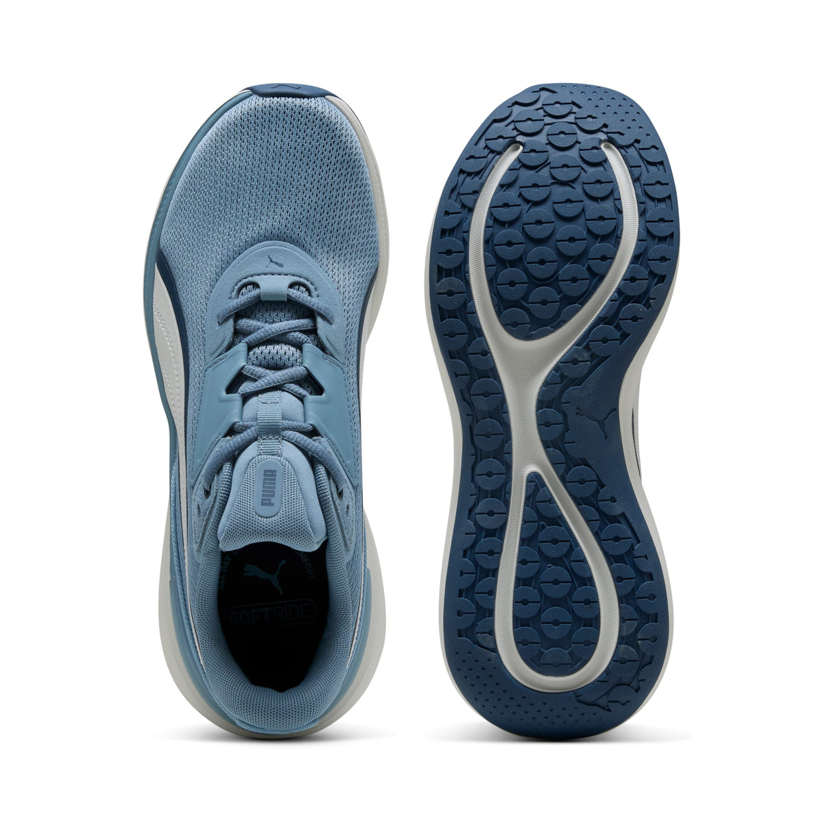 Softride Exo Sneakers Unisex