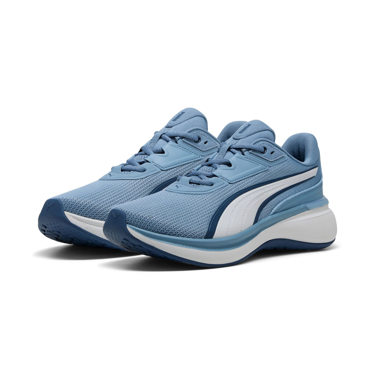 Softride Exo Sneakers Unisex