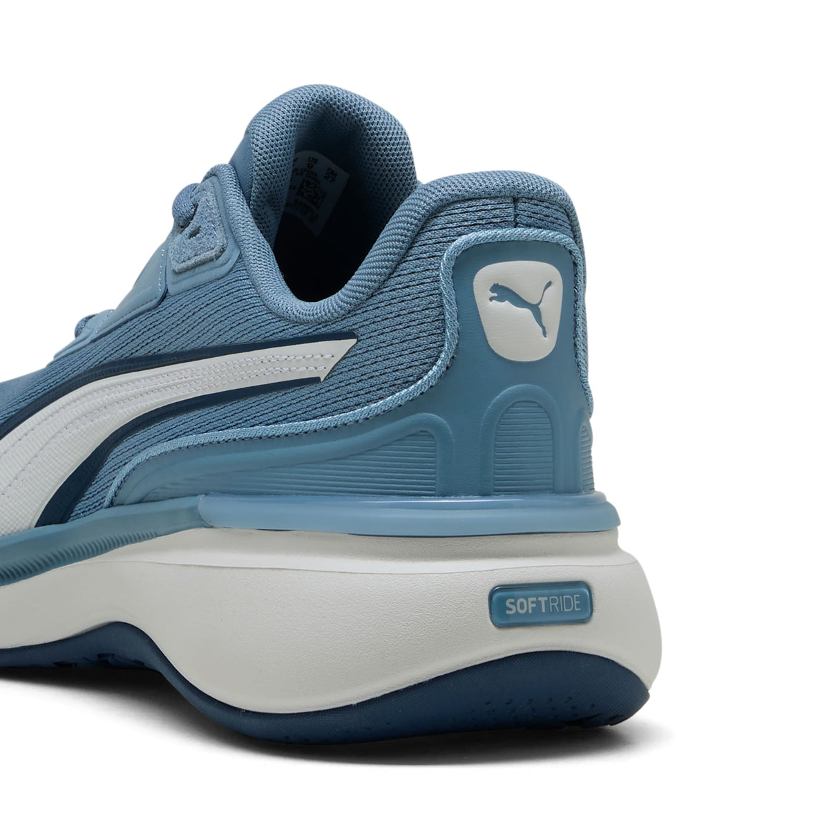 Softride Exo Sneakers Unisex