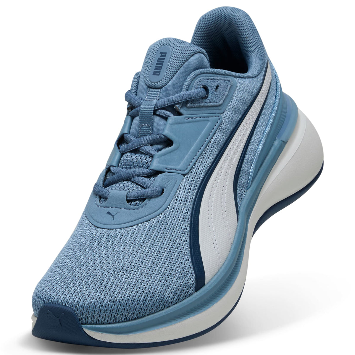 Softride Exo Sneakers Unisex