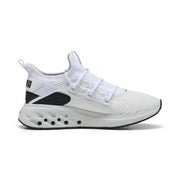 Softride Frequence Street Sneakers Unisex