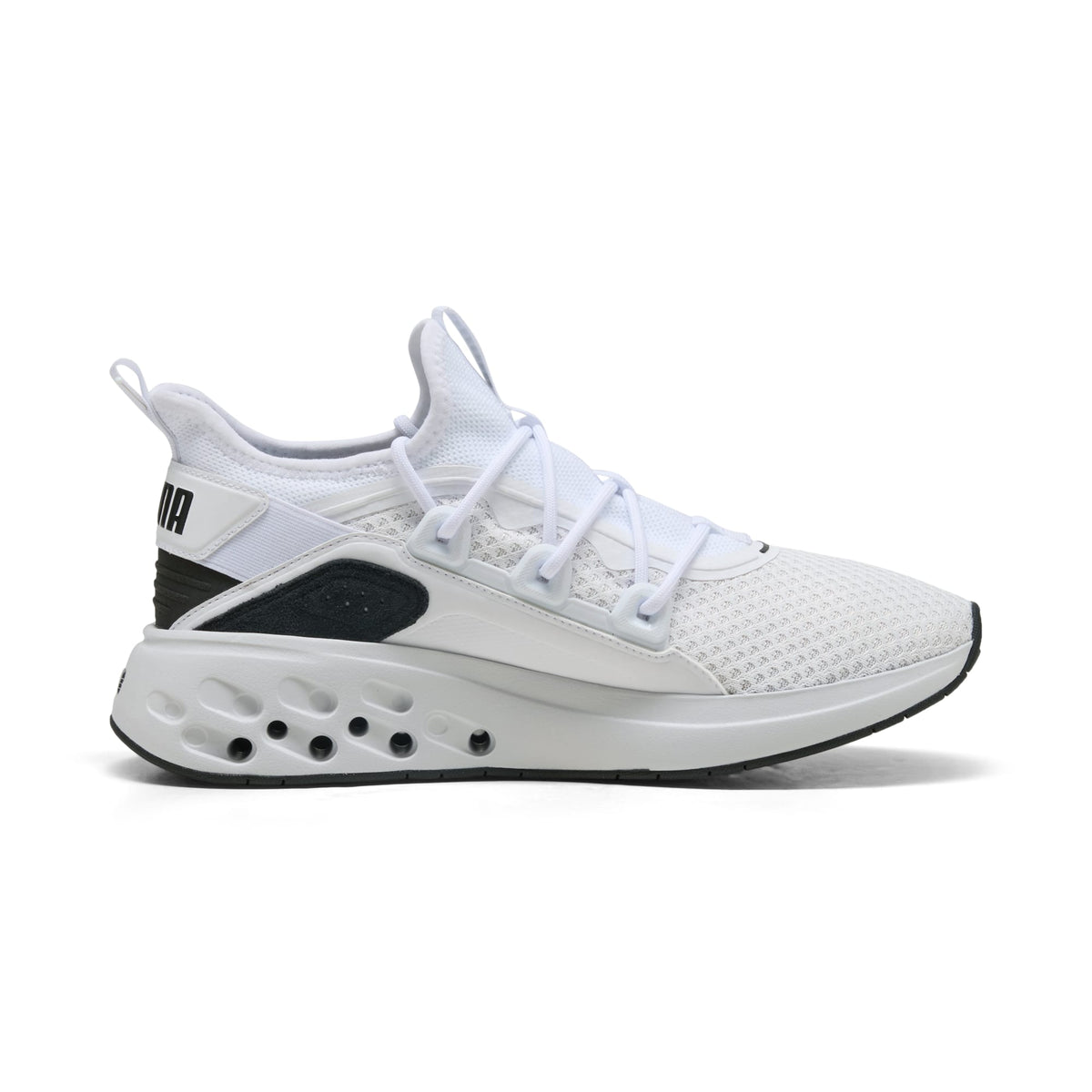 Softride Frequence Street Sneakers Unisex