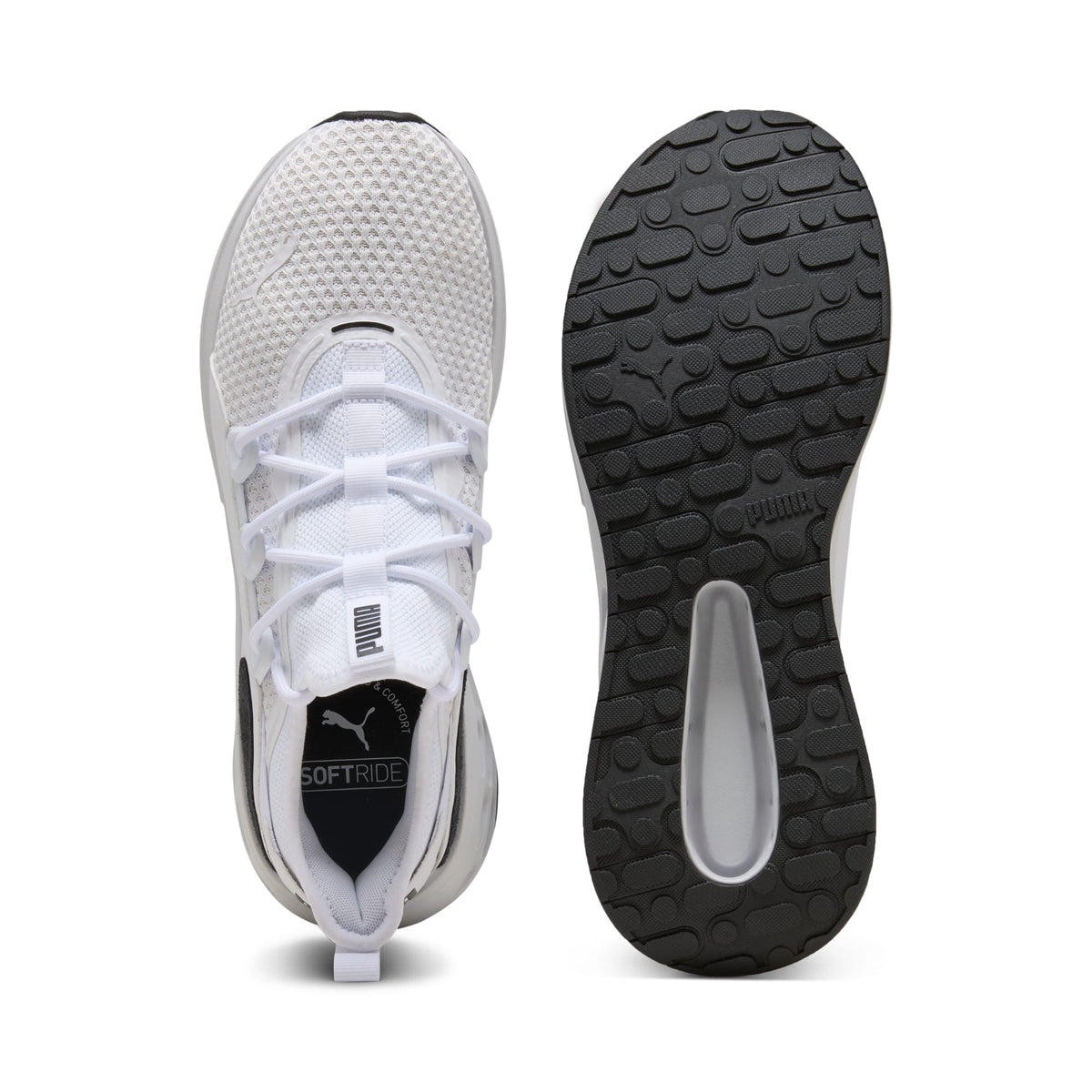 Softride Frequence Street Sneakers Unisex