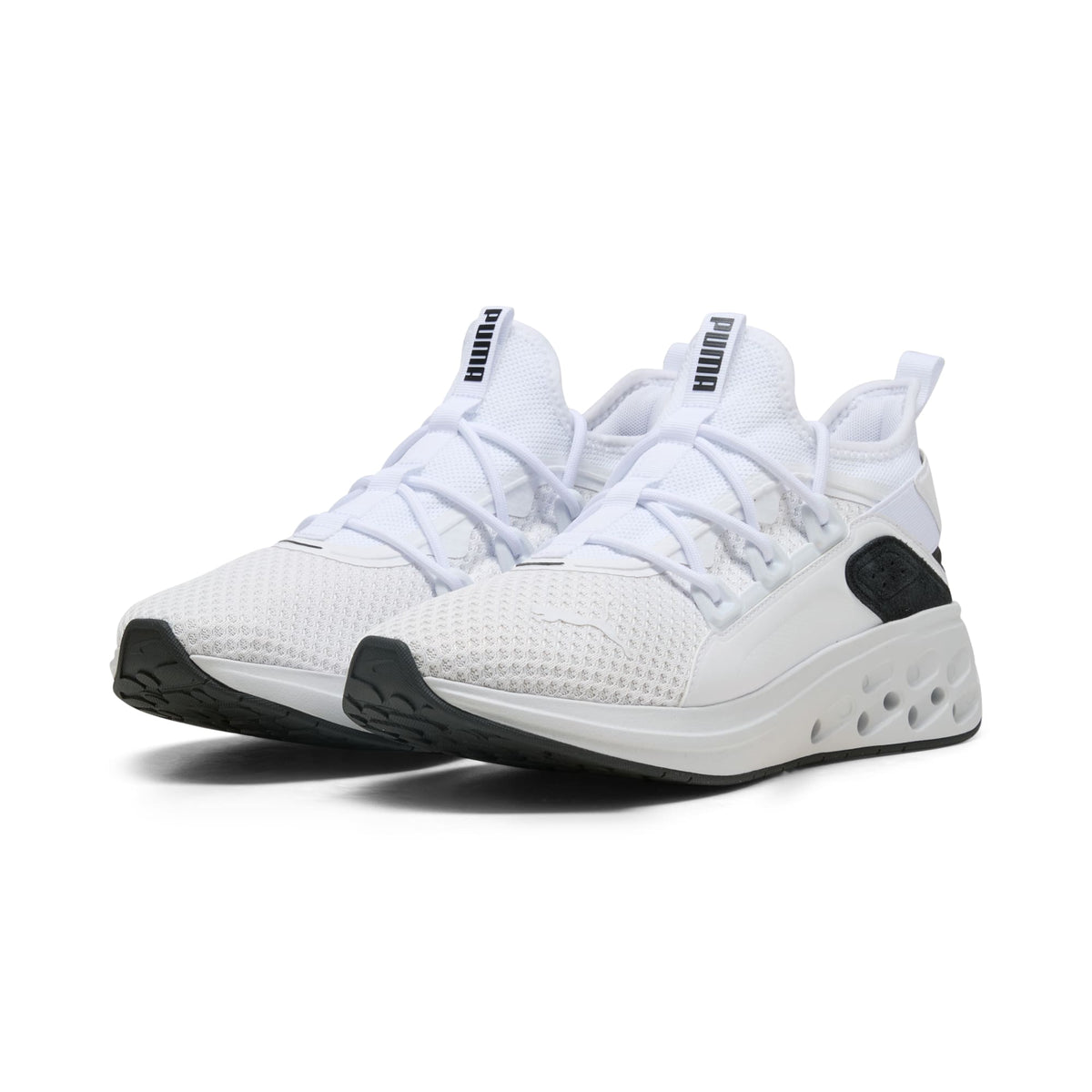Softride Frequence Street Sneakers Unisex