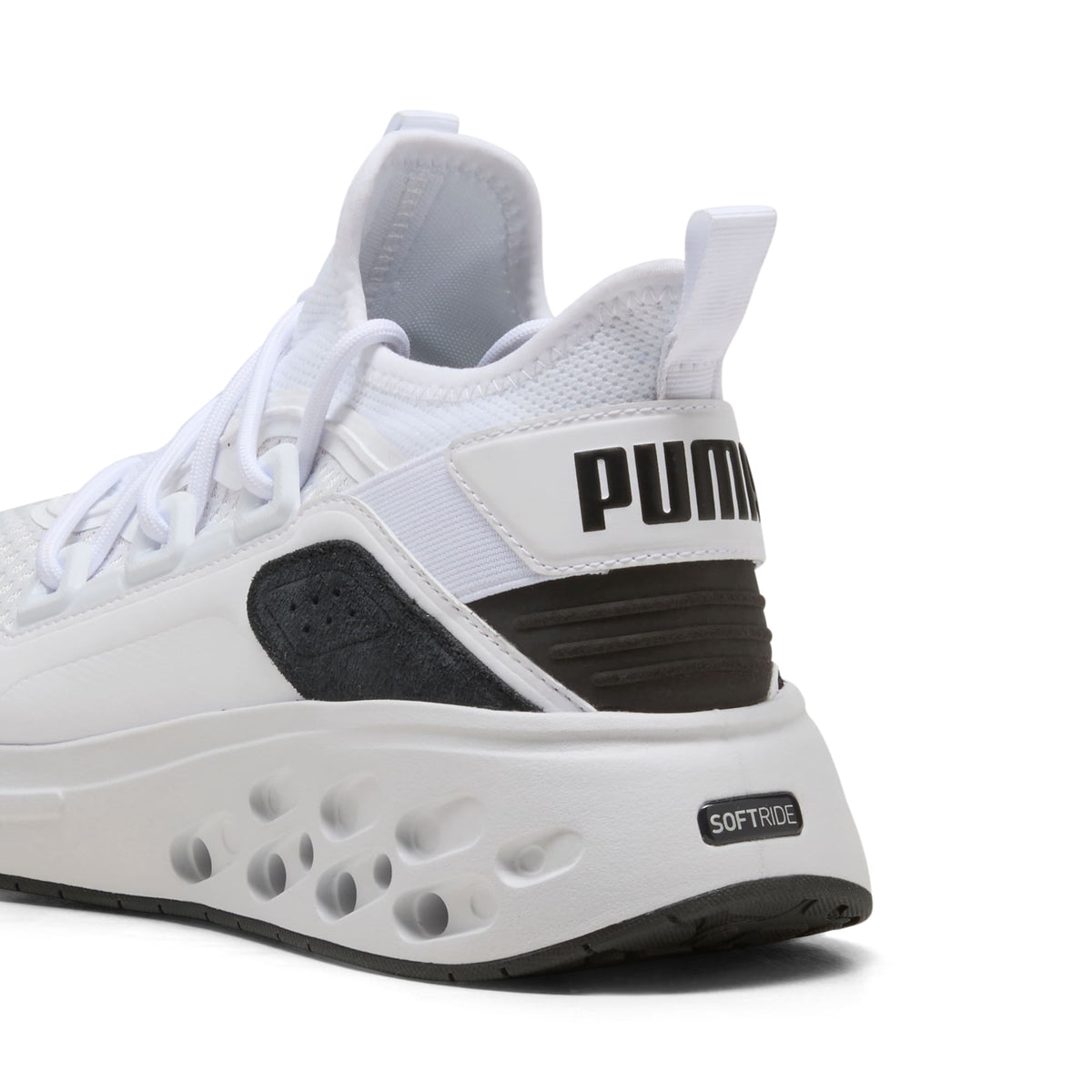 Softride Frequence Street Sneakers Unisex