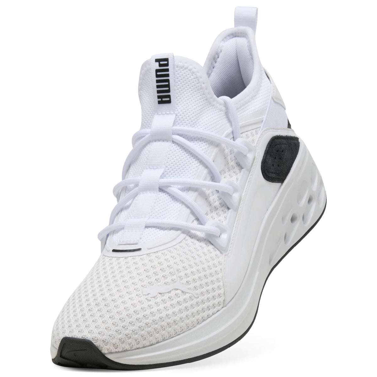 Softride Frequence Street Sneakers Unisex