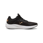حذاء الجري سكاي روكيت لايت 2 للنساء