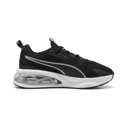 Solar Sneakers Women