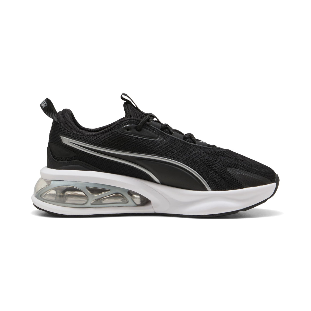 Solar Sneakers Women