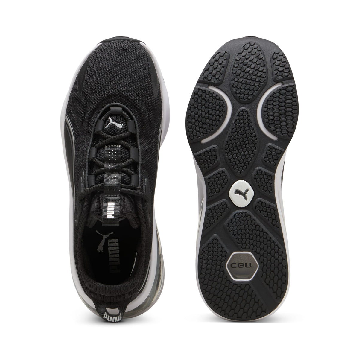 Solar Sneakers Women