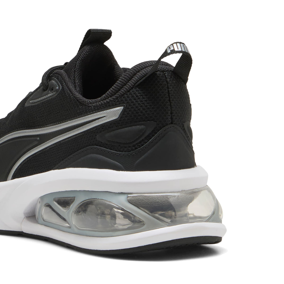 Solar Sneakers Women