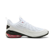 Meza Sneakers Unisex
