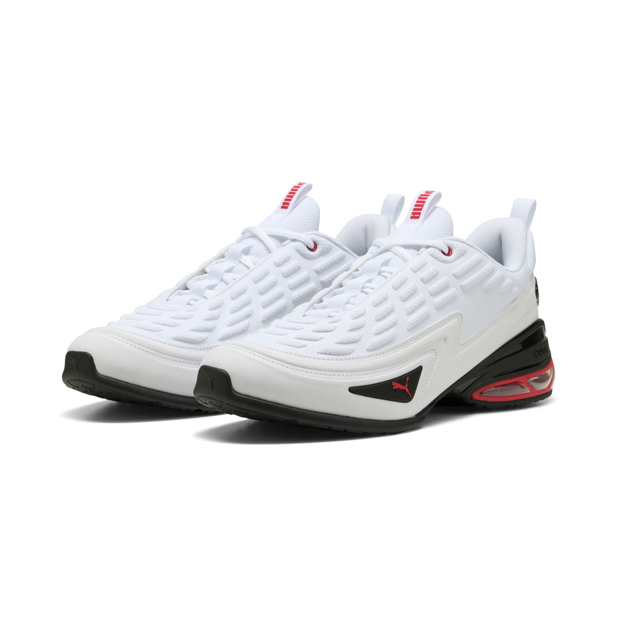 Meza Sneakers Unisex