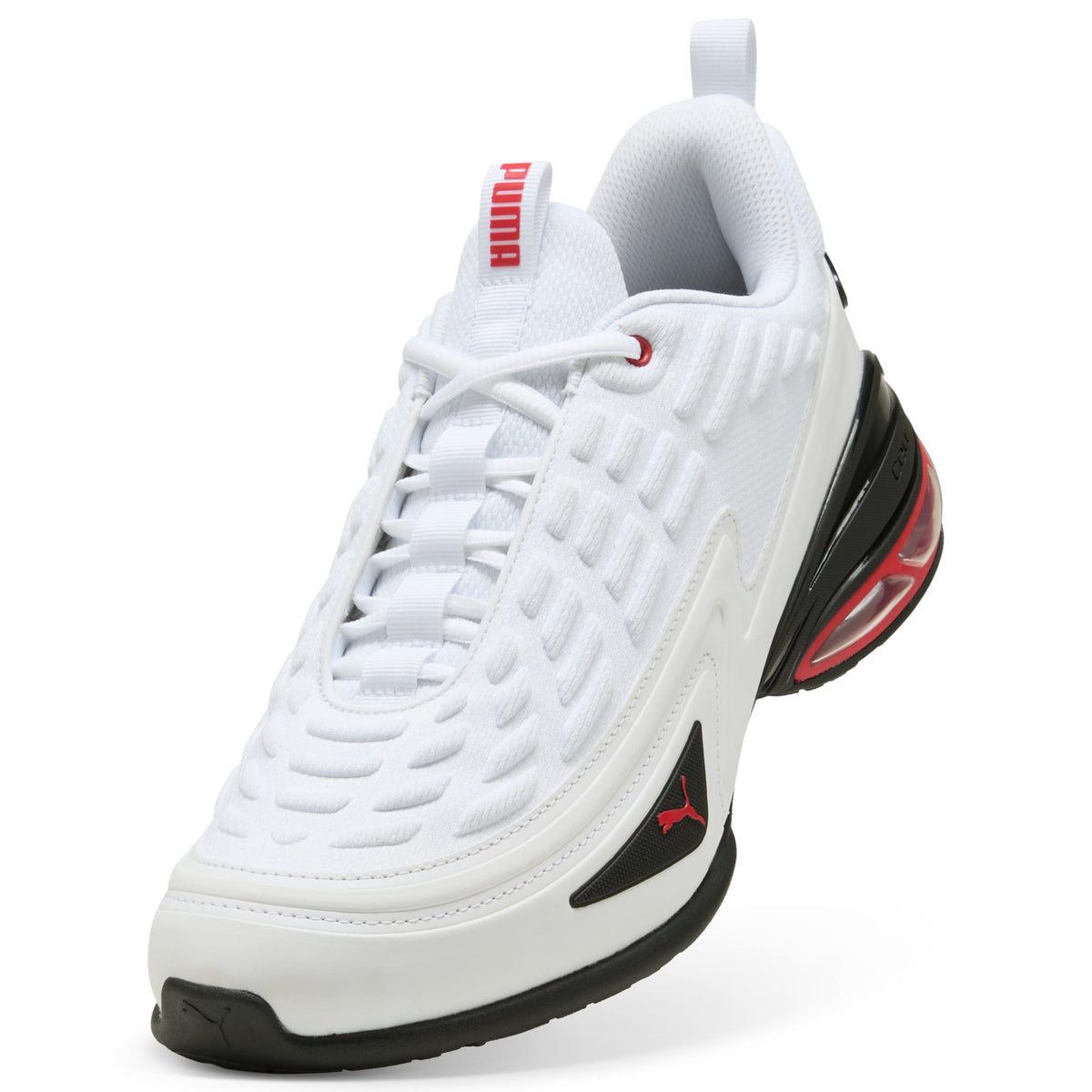 Meza Sneakers Unisex