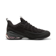 Meza Sneakers Unisex