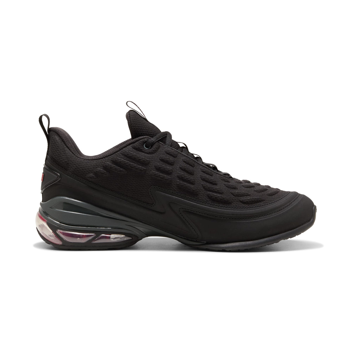 Meza Sneakers Unisex