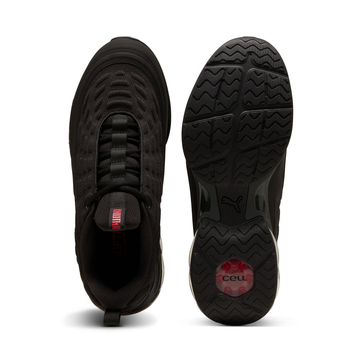 Meza Sneakers Unisex