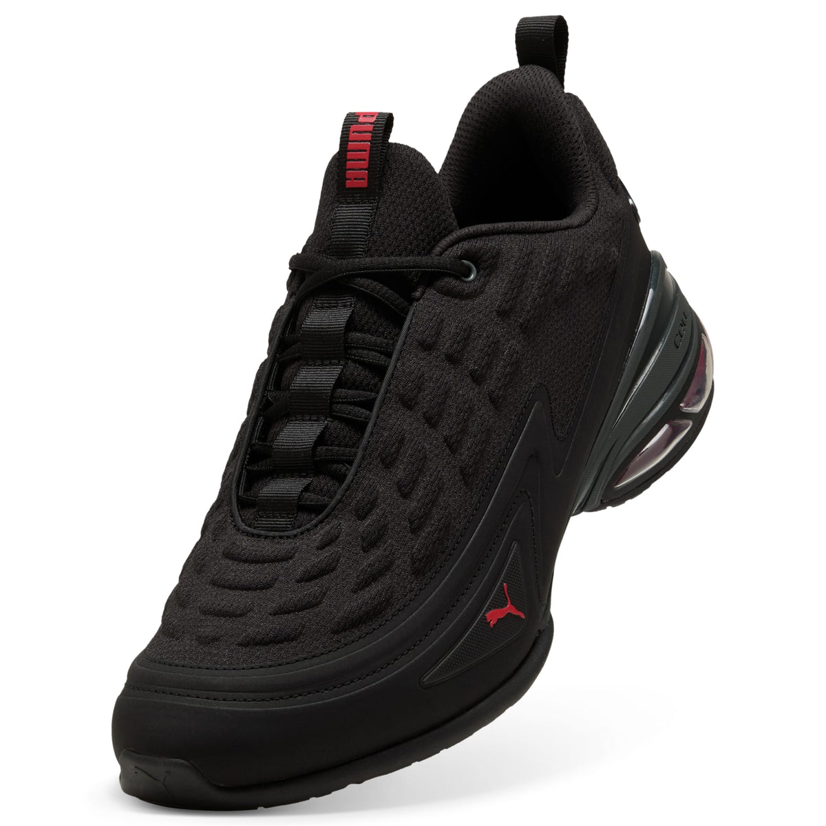 Meza Sneakers Unisex