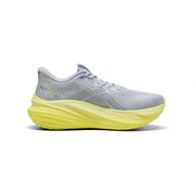 MagMax NITRO™ 2 Running Shoes Men