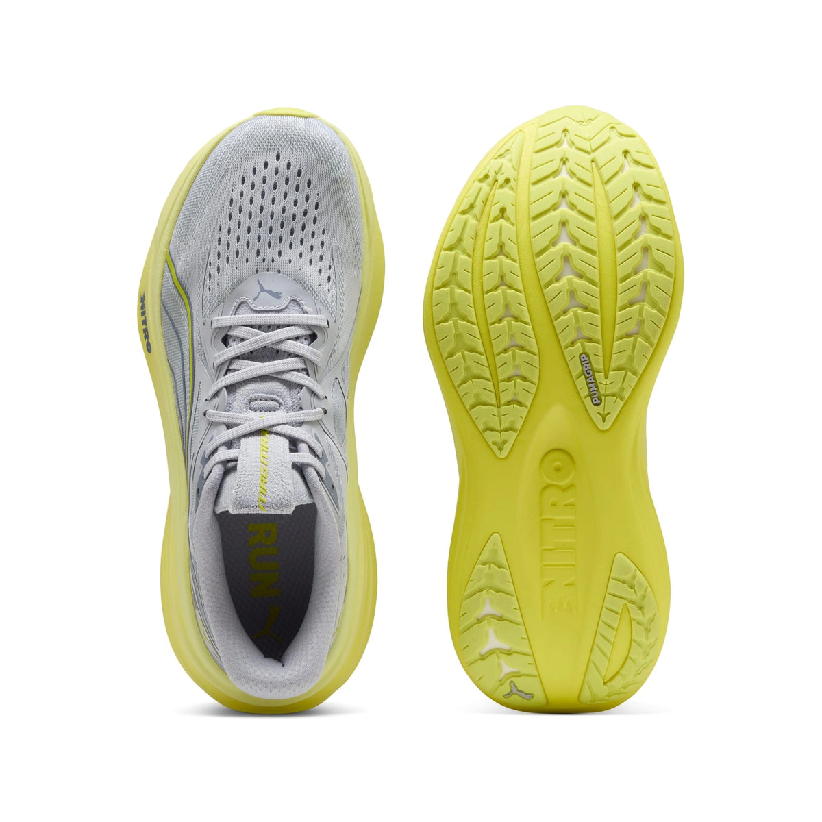 MagMax NITRO™ 2 Running Shoes Men