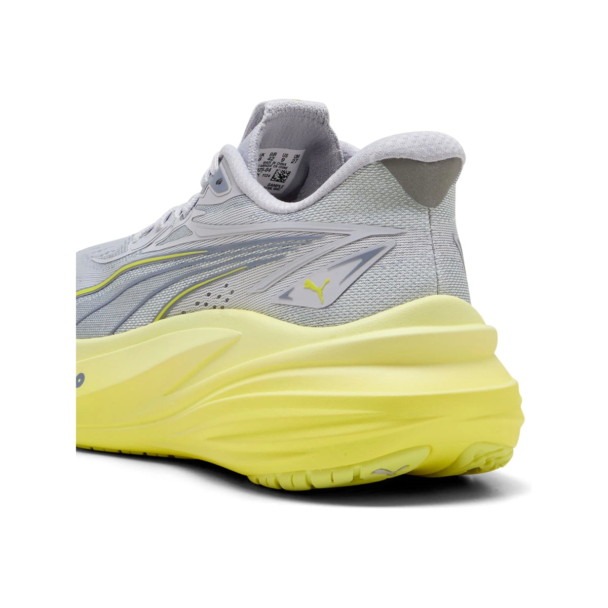 MagMax NITRO™ 2 Running Shoes Men