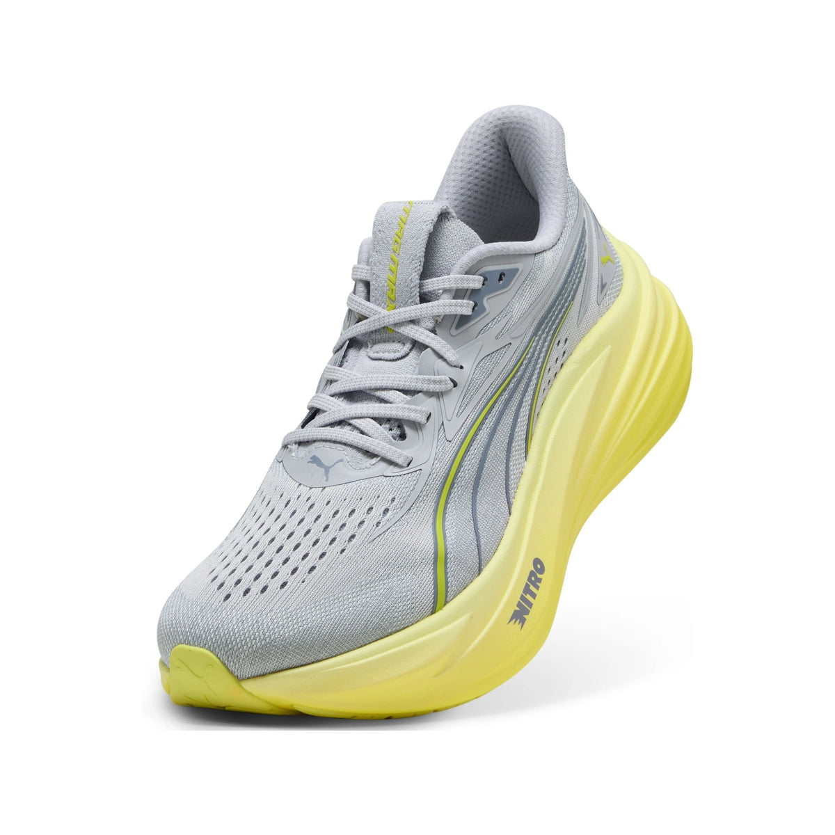 MagMax NITRO™ 2 Running Shoes Men