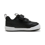 Multiflex 2 Sneakers Toddlers