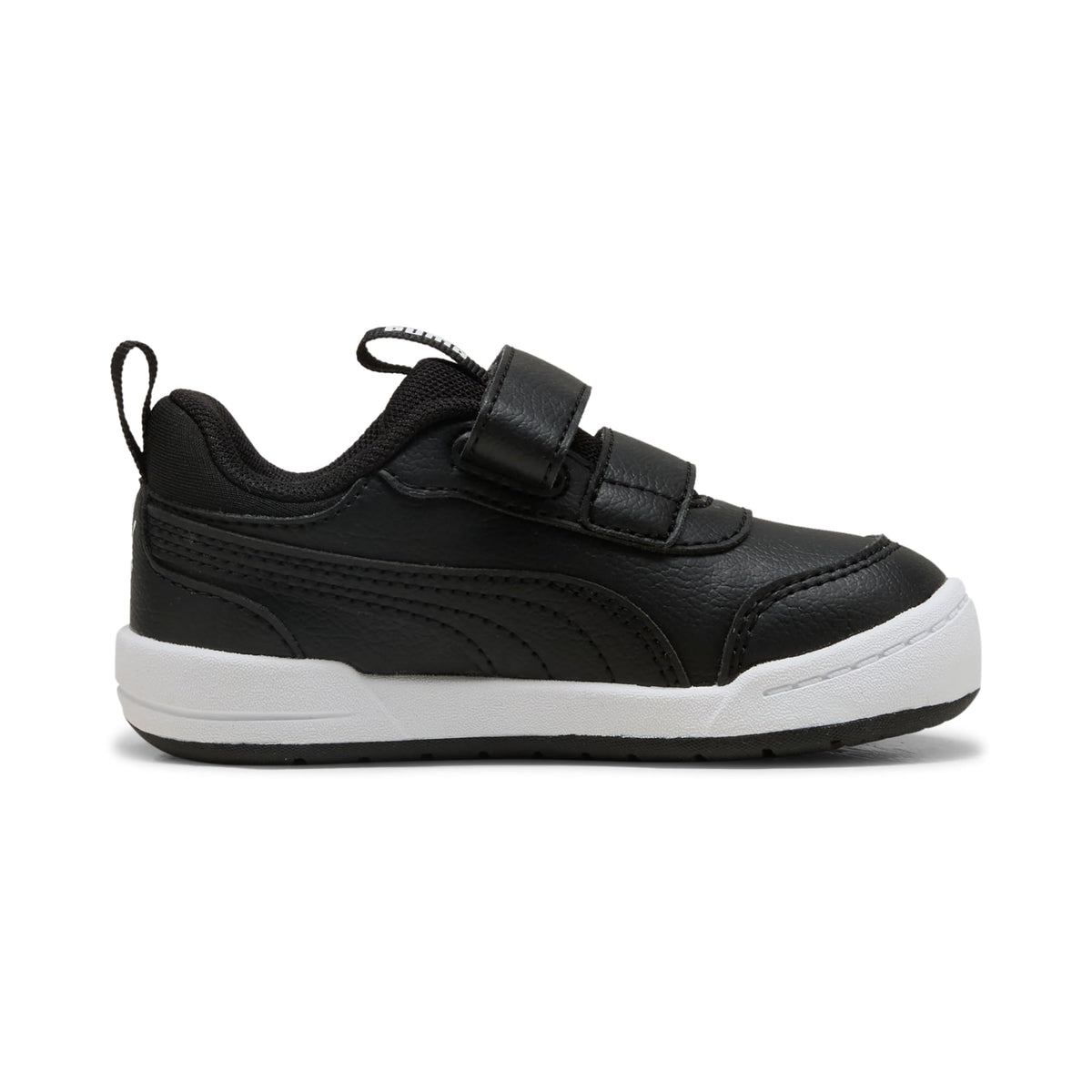 Multiflex 2 Sneakers Toddlers