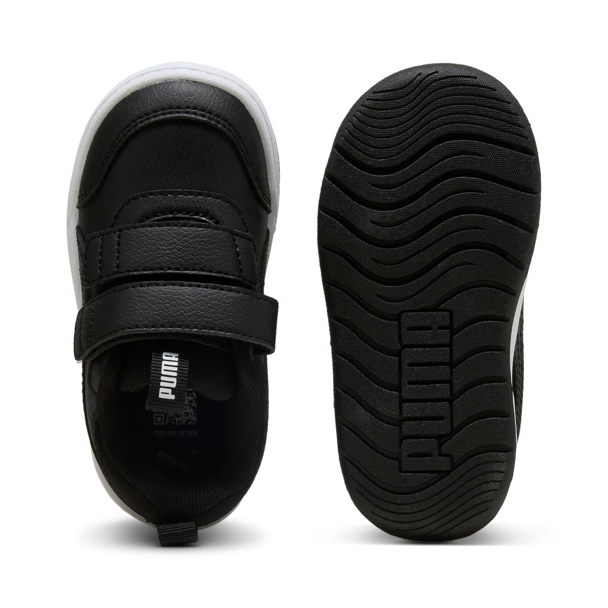 Multiflex 2 Sneakers Toddlers