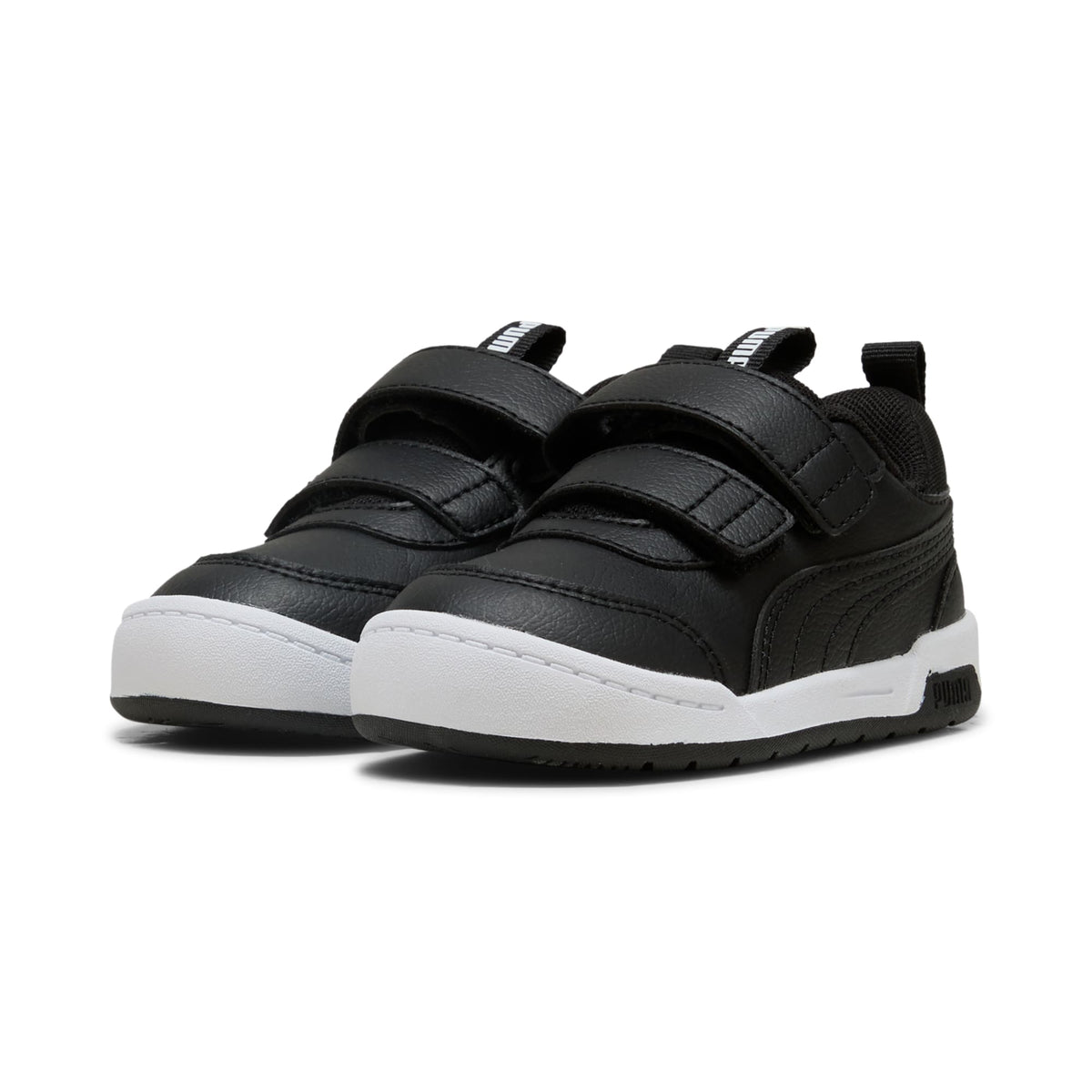 Multiflex 2 Sneakers Toddlers