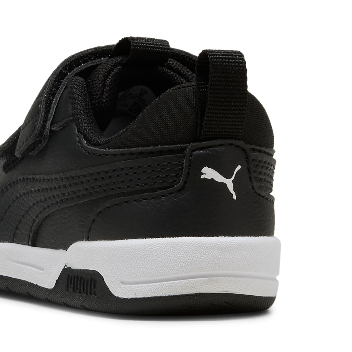 Multiflex 2 Sneakers Toddlers