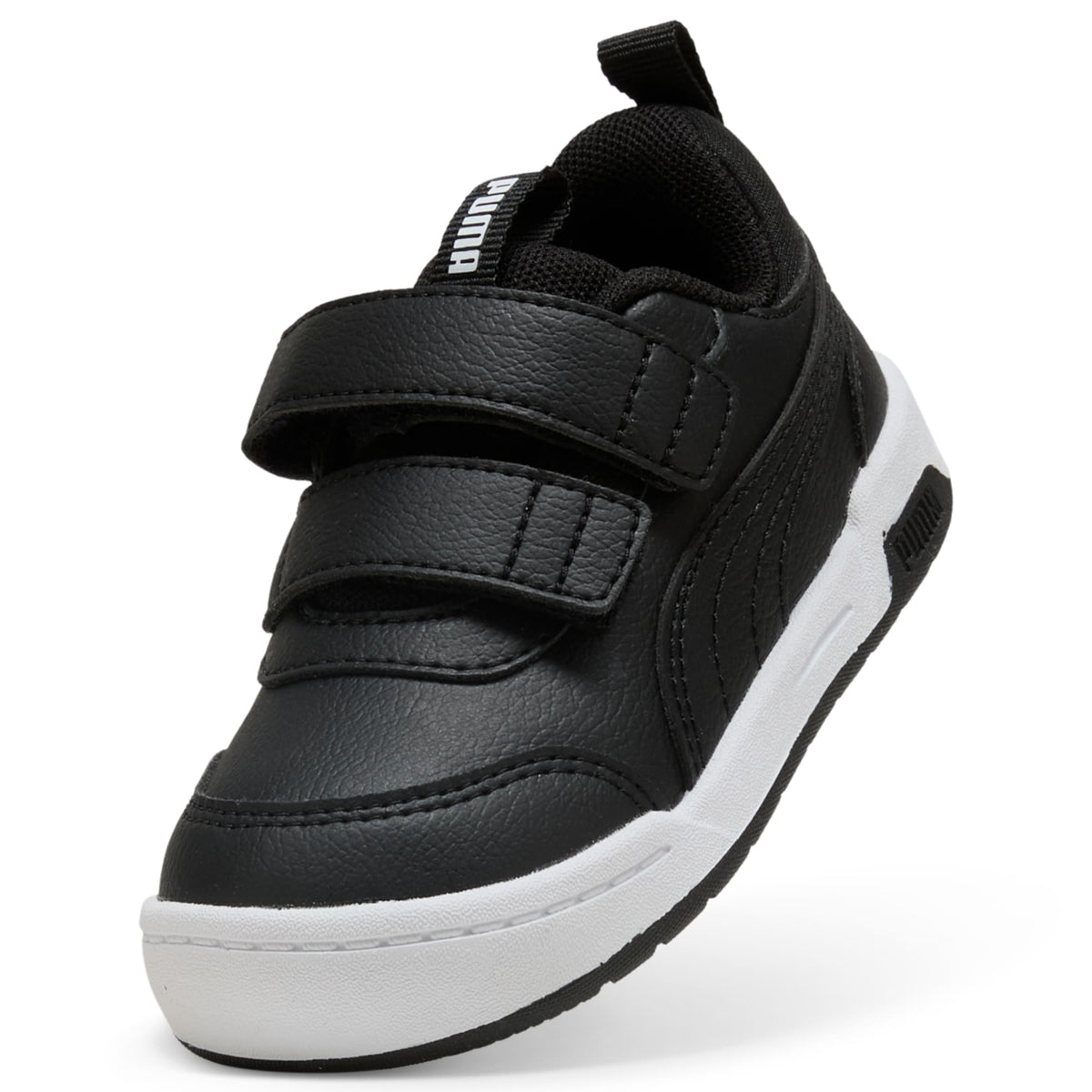 Multiflex 2 Sneakers Toddlers