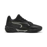 All-Pro NITRO™ SkyBreak Basketball Shoes Unisex