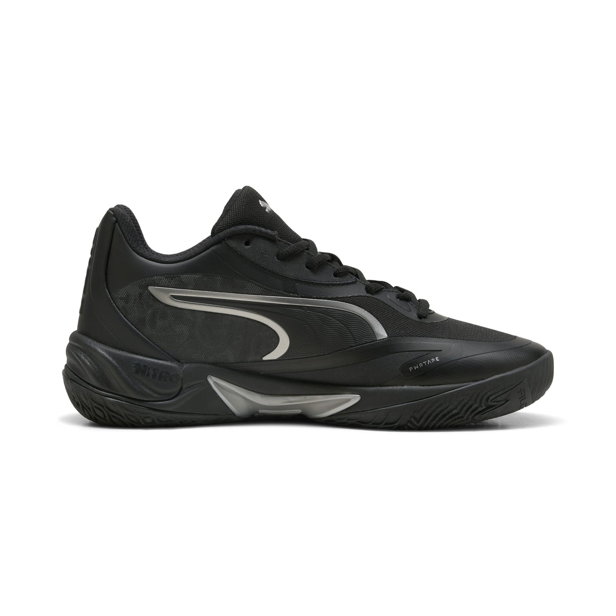 All-Pro NITRO™ SkyBreak Basketball Shoes Unisex
