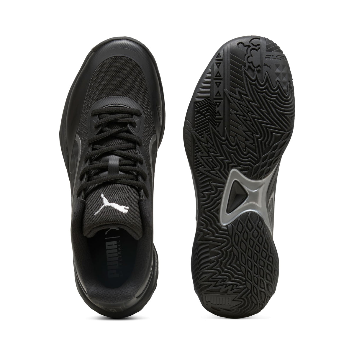 All-Pro NITRO™ SkyBreak Basketball Shoes Unisex