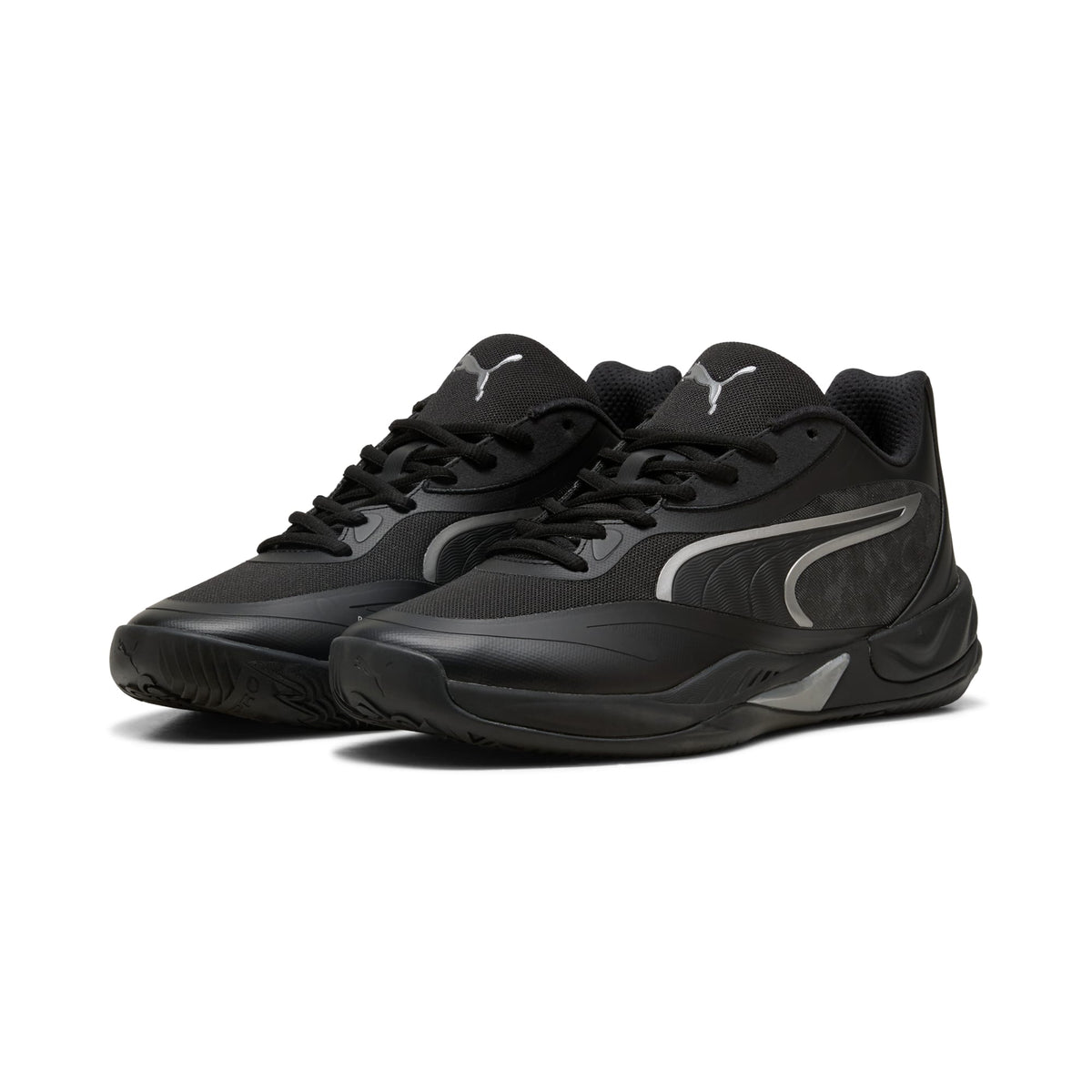 All-Pro NITRO™ SkyBreak Basketball Shoes Unisex