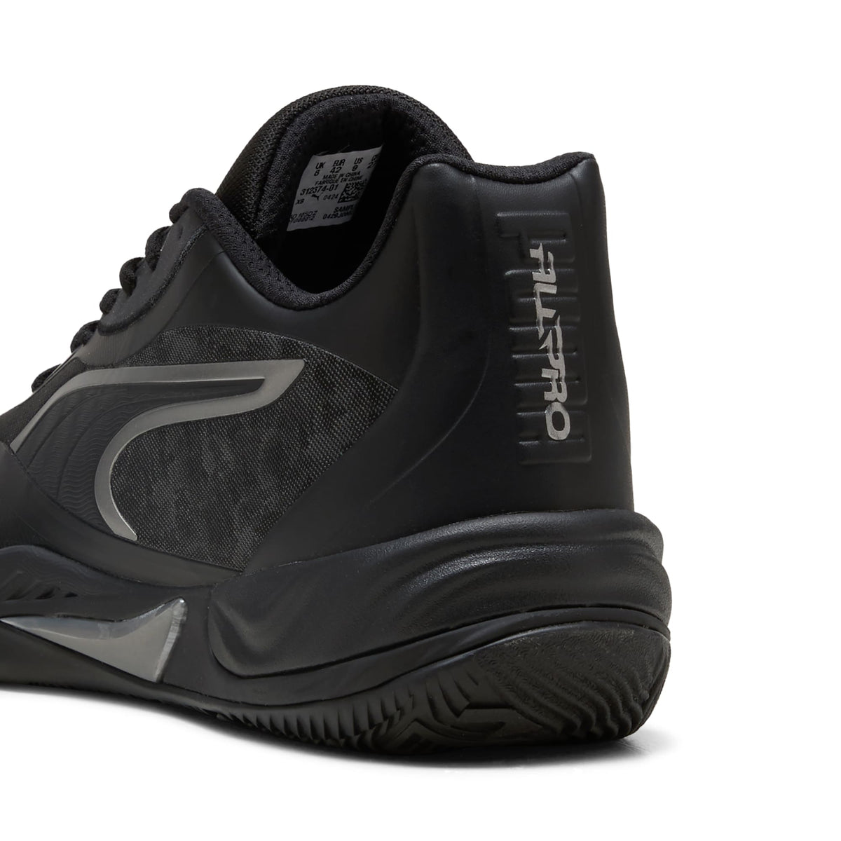 All-Pro NITRO™ SkyBreak Basketball Shoes Unisex