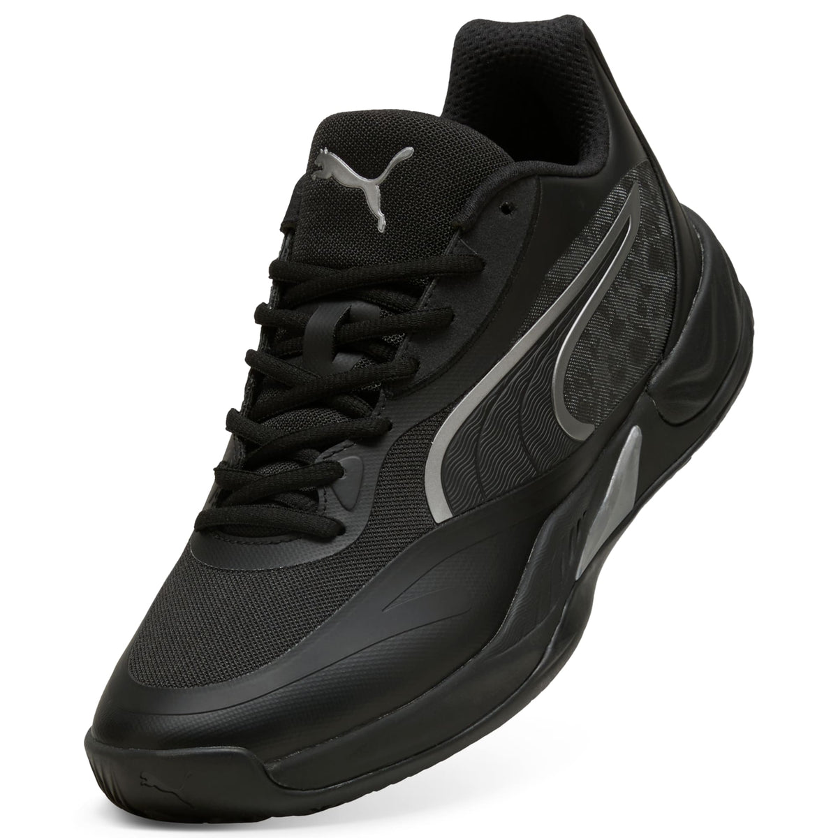All-Pro NITRO™ SkyBreak Basketball Shoes Unisex