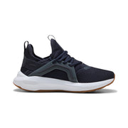 Softride Enzo 5 Premium Sneakers Unisex