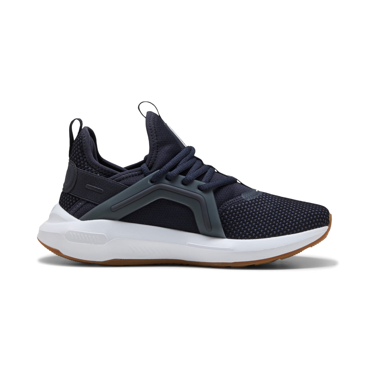 Softride Enzo 5 Premium Sneakers Unisex
