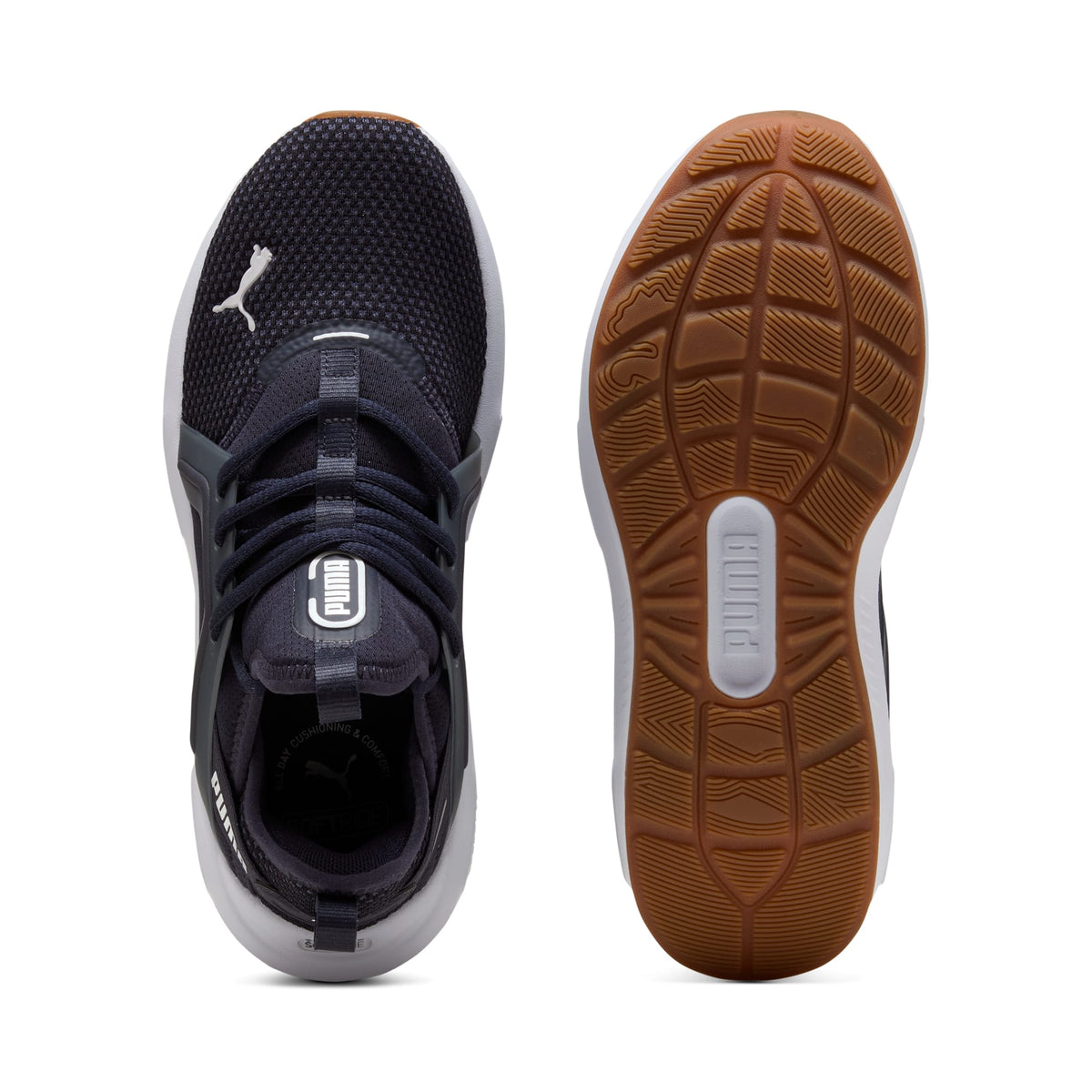 Softride Enzo 5 Premium Sneakers Unisex