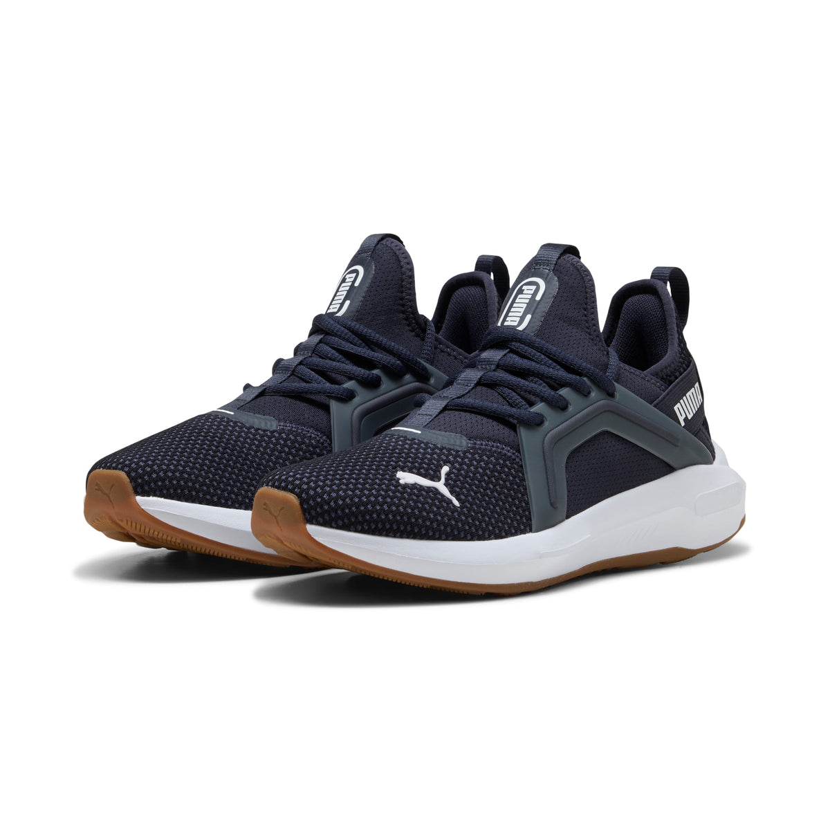 Softride Enzo 5 Premium Sneakers Unisex